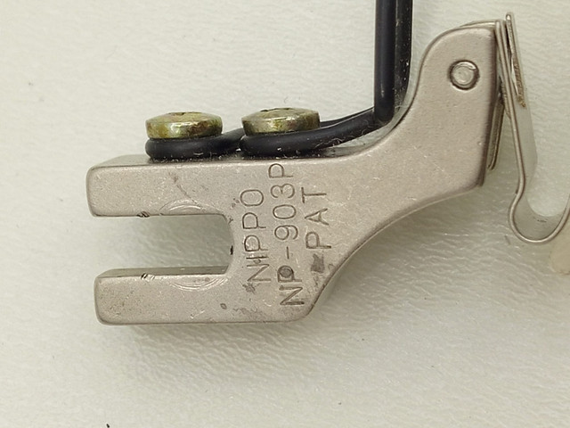 65110_4.jpg 65110_4.jpg