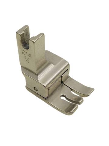 214 1/4 Sewing Machine Foot for Sewing Machine