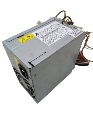Delta Electronics 56.04350.171 DPS-350NB D 350W Power Supply