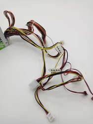 65120_3.jpg 65120_3.jpg