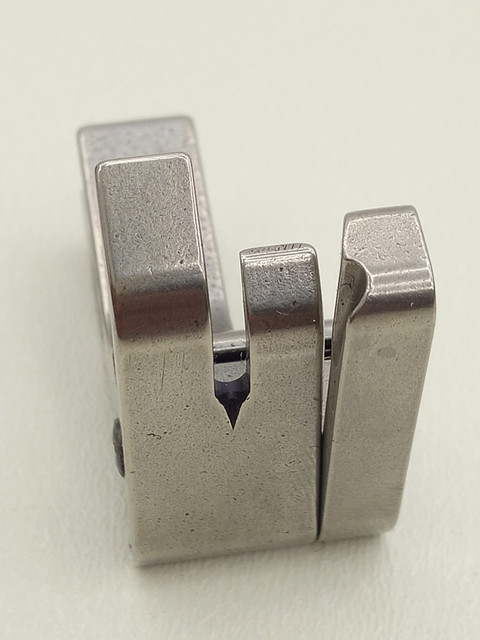 65121_4.jpg 65121_4.jpg