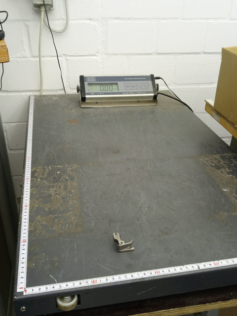 65121_5.jpg 65121_5.jpg