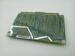 65125_4.jpg 65125_4.jpg