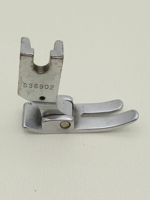 65129_1.jpg