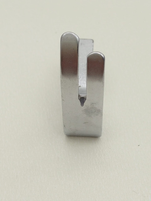 65129_3.jpg