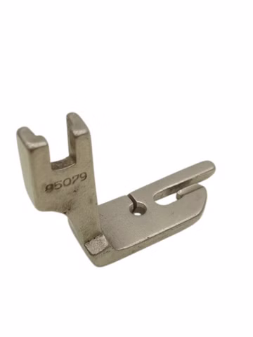 95079 Nähmaschinen Nähfuß Industrie Presser Foot