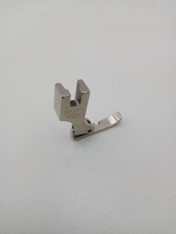 12435HN Nähmaschinen Nähfuß Industrie Presser Foot