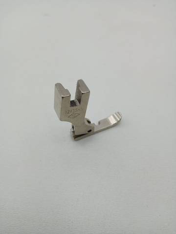 12435HN Industrial Sewing Machine Presser Foot