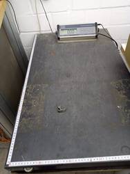 65139_4.jpg 65139_4.jpg