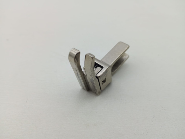 65144_1.jpg