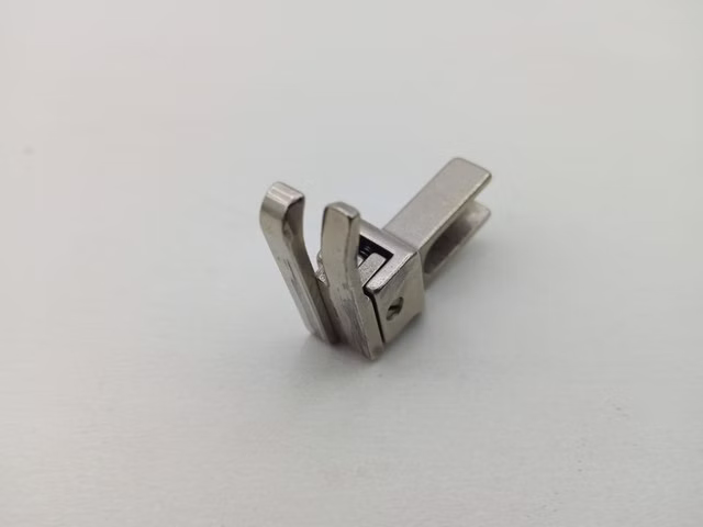 220 1/32 Nähmaschinen Nähfuß Industrie Presser Foot