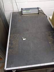 65146_3.jpg 65146_3.jpg