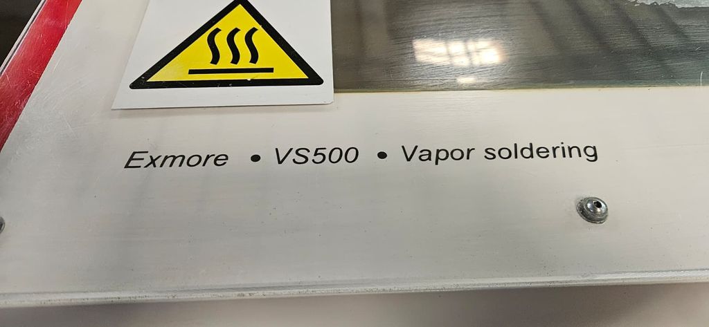 65152.jpeg 65152.jpeg