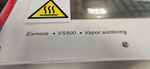 65152.jpeg