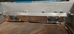 65152_4.jpeg 65152_4.jpeg
