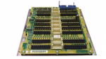 65156_6.jpg