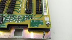 65156_4.jpg 65156_4.jpg
