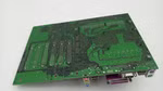 65160_5.jpg