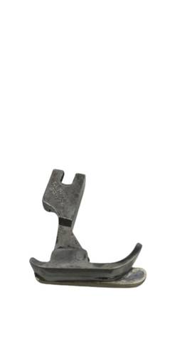 20478 Sewing Foot Industrial Presser Foot