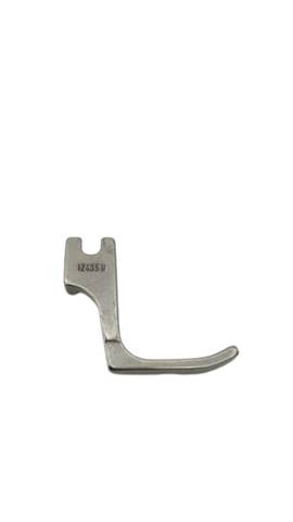 Sewing Machine Edge Foot 12435N Industrial Presser Foot