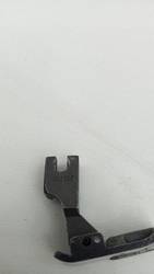 65166_3.jpg 65166_3.jpg