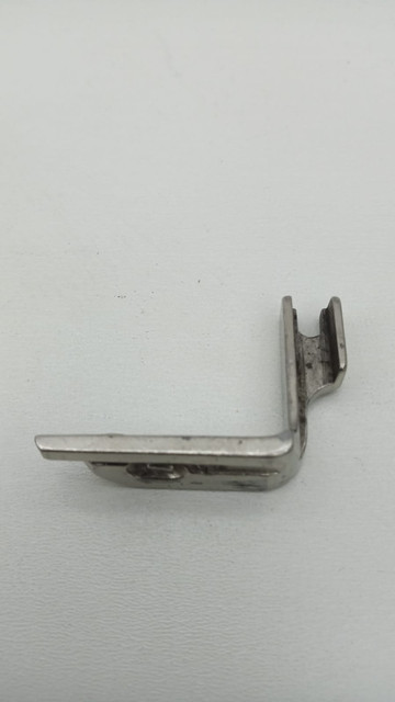65167_1.jpg