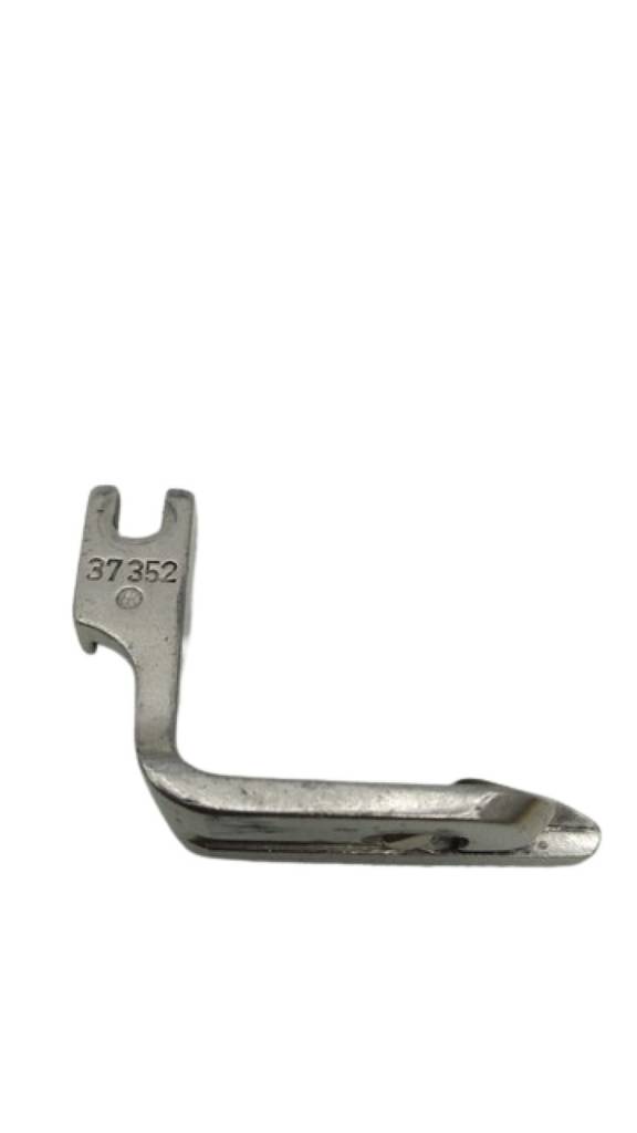 65167_4.jpg