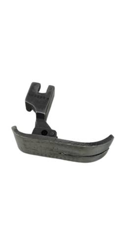 Sewing Machine Sewing Foot 2111493 Industrial Presser Foot