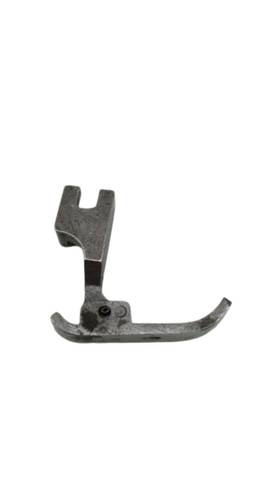 Sewing Machine Sewing Foot 211133 Presser Foot