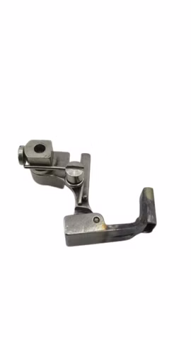 Suisei P723 Industrie Greifer Nähmaschinen Zubehör