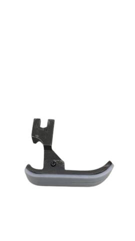 211/9797 Teflon Sewing Foot Industrial Presser Foot Glide Sole