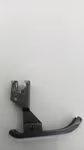 65173_2.jpg