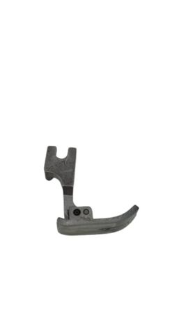 21174 Sewing Machine Presser Foot Metal Industrial