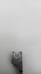 65177_3.jpg