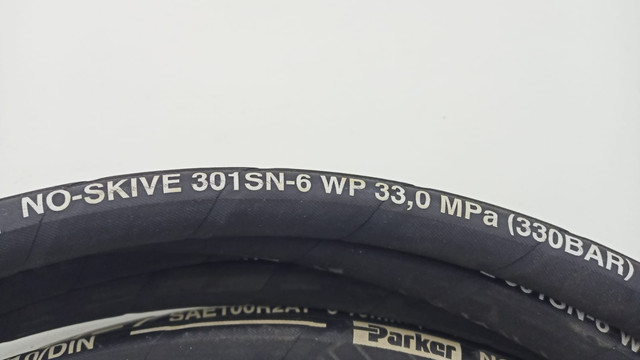 65178_2.jpg