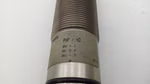 65188_4.jpg