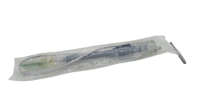 Siemens 094-0057-01 10316270 SMN Датчик жидкости