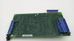 65199_2.jpg