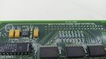 65199_4.jpg