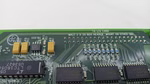 65199_4.jpg