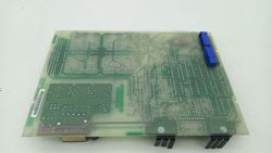 65200_1.jpg 65200_1.jpg