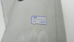 65215_4.jpg 65215_4.jpg