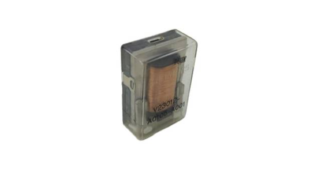 Siemens V23012-A0105-A001 PCB relay plug-in relay