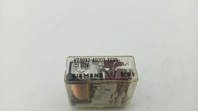 65228_3.jpg