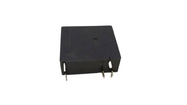 Siemens V23127-B0013-A101 R686 Relay Print Relay