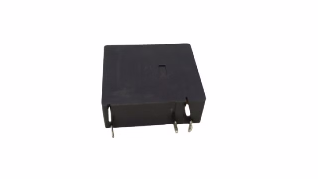 Siemens V23127-B0013-A101 R686 Relais Printrelais