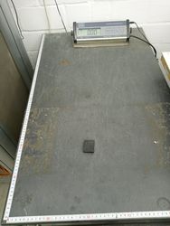 65247_4.jpg 65247_4.jpg