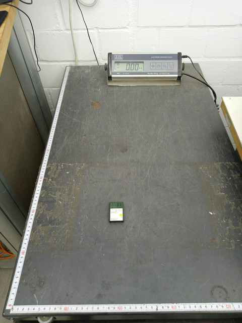 65263_4.jpg 65263_4.jpg
