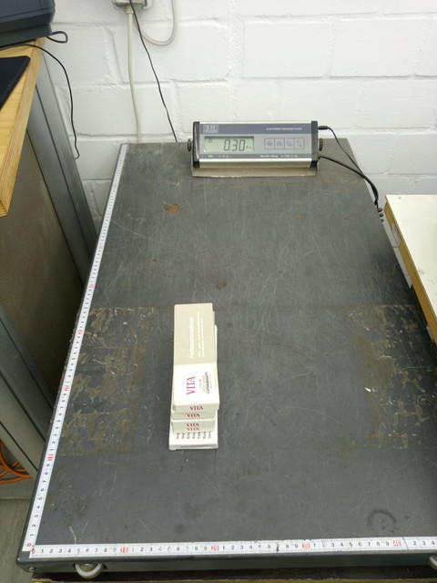 65265_7.jpg 65265_7.jpg