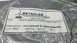65266_3.jpg 65266_3.jpg